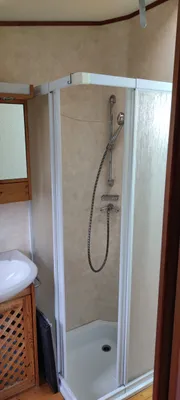 2-Zimmer-Immobilie kaufen in Eisenstadt - Umgebung – 30 m², € 18.490 – Bild 22 von 23