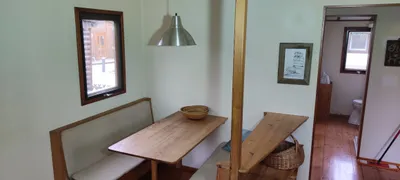 2-Zimmer-Immobilie kaufen in Eisenstadt - Umgebung – 30 m², € 18.490 – Bild 15 von 23