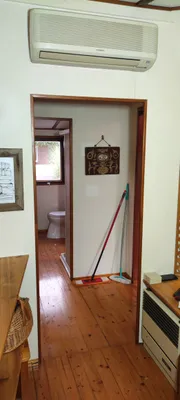 2-Zimmer-Immobilie kaufen in Eisenstadt - Umgebung – 30 m², € 18.490 – Bild 16 von 23