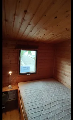 2-Zimmer-Immobilie kaufen in Eisenstadt - Umgebung – 30 m², € 18.490 – Bild 20 von 23
