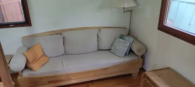 2-Zimmer-Immobilie kaufen in Eisenstadt - Umgebung – 30 m², € 18.490 – Bild 12 von 23