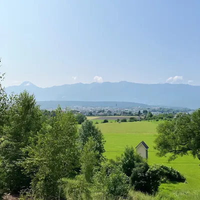 Grundstück kaufen in Villach – 2 140 m², € 479.000 – Bild 4 von 7
