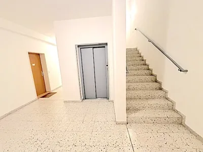 2-Zimmer-Wohnung kaufen in Wien – 72,73 m², € 339.900 – Bild 15 von 17
