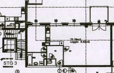 2-Zimmer-Wohnung kaufen in Wien – 72,73 m², € 339.900 – Bild 17 von 17