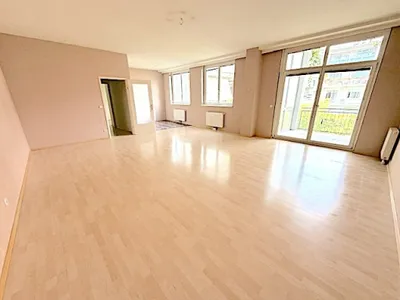 2-Zimmer-Wohnung kaufen in Wien – 72,73 m², € 339.900 – Bild 3 von 17