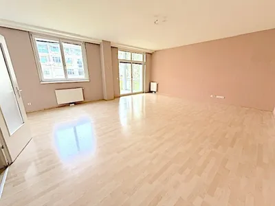 2-Zimmer-Wohnung kaufen in Wien – 72,73 m², € 339.900 – Bild 5 von 17