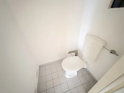 2-Zimmer-Wohnung kaufen in Wien – 72,73 m², € 339.900 – Bild 11 von 17