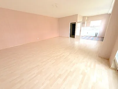 2-Zimmer-Wohnung kaufen in Wien – 72,73 m², € 339.900 – Bild 7 von 17