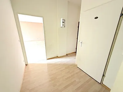 2-Zimmer-Wohnung kaufen in Wien – 72,73 m², € 339.900 – Bild 13 von 17