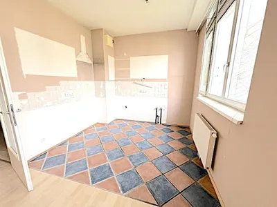 2-Zimmer-Wohnung kaufen in Wien – 72,73 m², € 339.900 – Bild 8 von 17