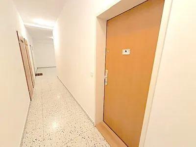2-Zimmer-Wohnung kaufen in Wien – 72,73 m², € 339.900 – Bild 14 von 17