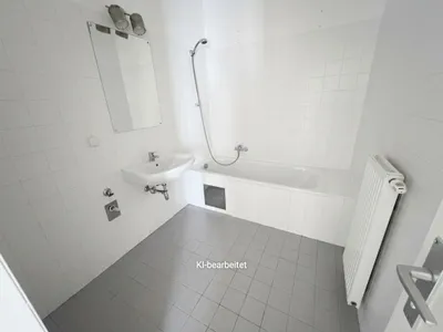 2-Zimmer-Wohnung kaufen in Wien – 72,73 m², € 339.900 – Bild 10 von 17