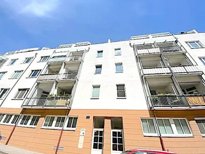 2-Zimmer-Wohnung kaufen in Wien – 72,73 m², € 339.900 – Bild 2 von 17