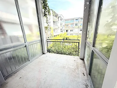 2-Zimmer-Wohnung kaufen in Wien – 72,73 m², € 339.900 – Bild 4 von 17