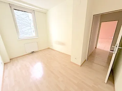 2-Zimmer-Wohnung kaufen in Wien – 72,73 m², € 339.900 – Bild 12 von 17