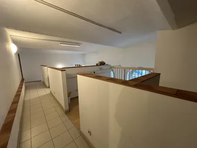 Gewerbeimmobilie mieten in Wien – 126 m², € 1.670 – Bild 6 von 8