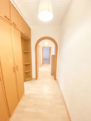 3-Zimmer-Wohnung kaufen in Wien – 58 m², € 215.000 – Bild 2 von 9