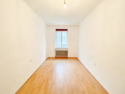 3-Zimmer-Wohnung kaufen in Wien – 58 m², € 215.000 – Bild 4 von 9
