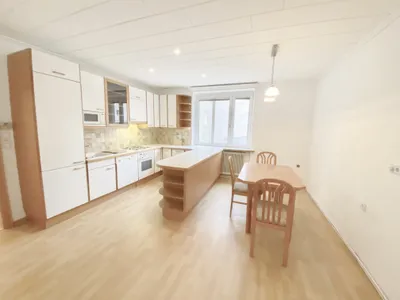 3-Zimmer-Wohnung kaufen in Wien – 58 m², € 215.000 – Bild 6 von 9