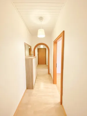 3-Zimmer-Wohnung kaufen in Wien – 58 m², € 215.000 – Bild 5 von 9
