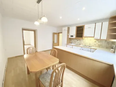 3-Zimmer-Wohnung kaufen in Wien – 58 m², € 215.000 – Bild 7 von 9
