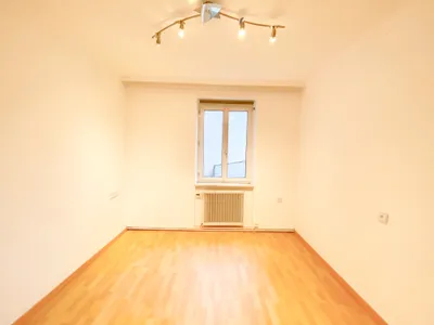 3-Zimmer-Wohnung kaufen in Wien – 58 m², € 215.000 – Bild 3 von 9