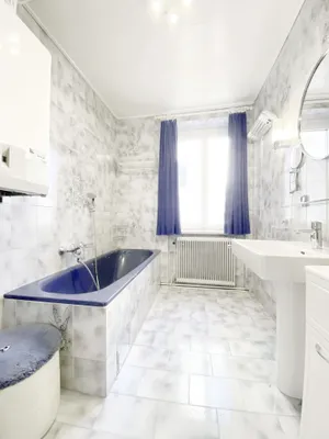 3-Zimmer-Wohnung kaufen in Wien – 58 m², € 215.000 – Bild 8 von 9