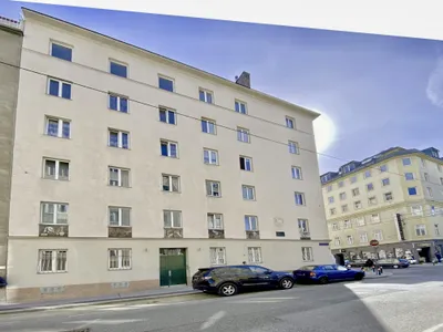 3-Zimmer-Wohnung kaufen in Wien – 58 m², € 215.000 – Bild 9 von 9
