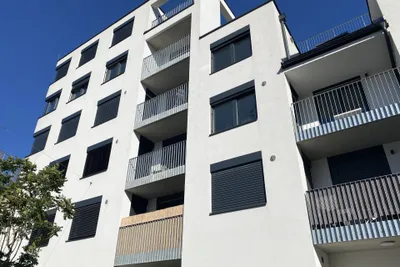 2-Zimmer-Wohnung kaufen in Wien – 64,07 m², € 487.300 – Bild 1 von 11