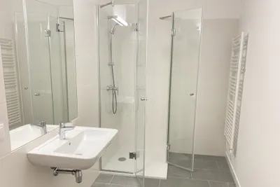 2-Zimmer-Wohnung kaufen in Wien – 64,07 m², € 487.300 – Bild 8 von 11