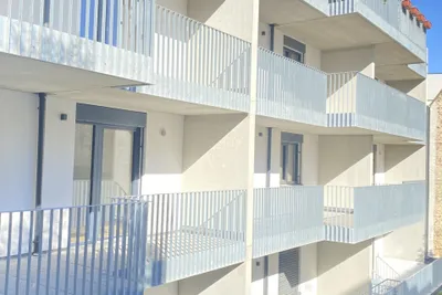 2-Zimmer-Wohnung kaufen in Wien – 64,07 m², € 487.300 – Bild 2 von 11