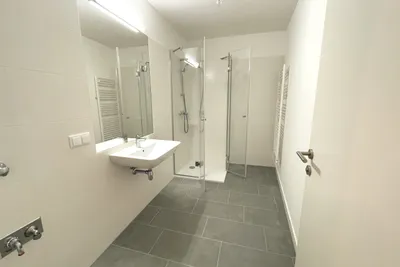 2-Zimmer-Wohnung kaufen in Wien – 64,07 m², € 487.300 – Bild 7 von 11