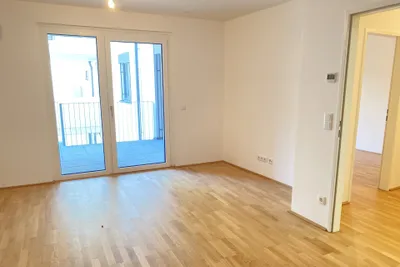 2-Zimmer-Wohnung kaufen in Wien – 64,07 m², € 487.300 – Bild 6 von 11