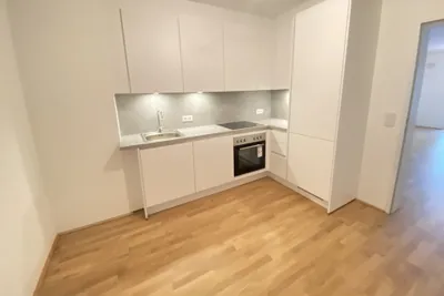 2-Zimmer-Wohnung kaufen in Wien – 64,07 m², € 487.300 – Bild 4 von 11