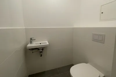2-Zimmer-Wohnung kaufen in Wien – 64,07 m², € 487.300 – Bild 9 von 11