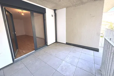 2-Zimmer-Wohnung kaufen in Wien – 64,07 m², € 487.300 – Bild 5 von 11