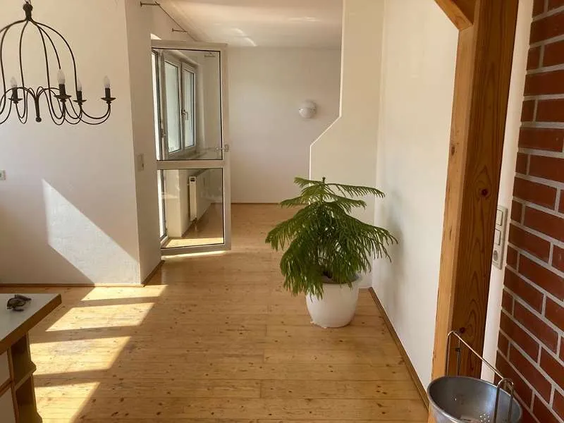 Wohnung – Gallneukirchen - Ansicht 3