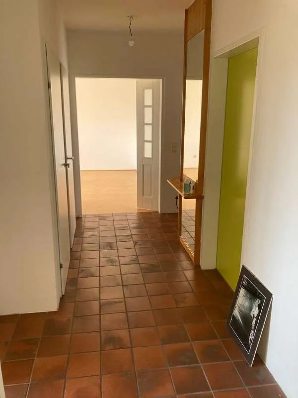 Wohnung – Gallneukirchen - Ansicht 2