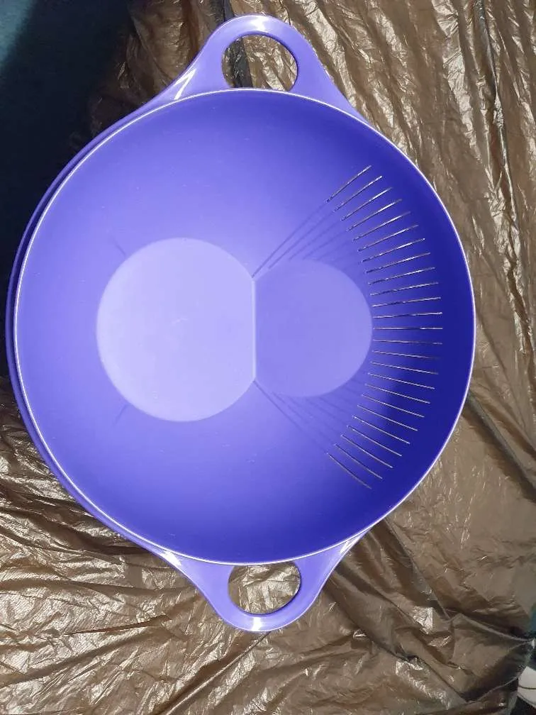 blaues geschirr 50-teiliges Geschirr-Set aus Steinzeug, Porzellan-Geschirr-Set, Keramik-Teller und Schalen-Sets, rundes Geschirr-Set aus reaktiv glasiertem Steingut, Service für 10 Personen Küche, Haushalt & Wohnen Geschenk für Trauzeugin