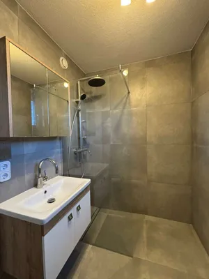 3-Zimmer-Wohnung mieten in Murtal – 86 m², € 849