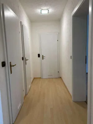 3-Zimmer-Wohnung mieten in Murtal – 86 m², € 849 – Bild 10 von 11