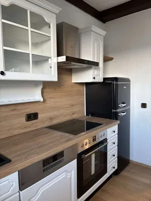 3-Zimmer-Wohnung mieten in Murtal – 86 m², € 849 – Bild 4 von 11