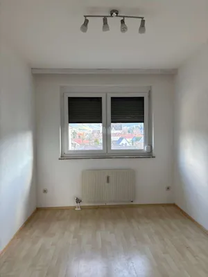3-Zimmer-Wohnung mieten in Murtal – 86 m², € 849 – Bild 8 von 11