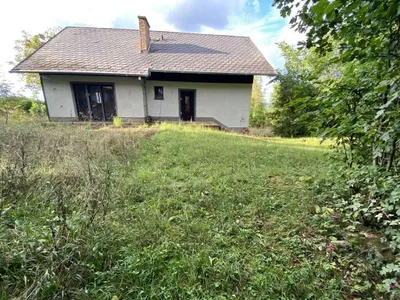 Grundstück kaufen in Wien – 2 246 m², € 989.000 – Bild 7 von 9