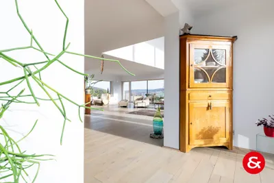 8-Zimmer-Gewerbeimmobilie kaufen in Sankt Pölten Land – 450 m², € 1.199.000 – Bild 9 von 46