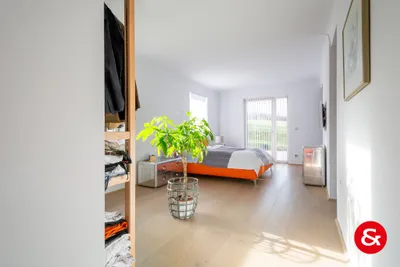 8-Zimmer-Gewerbeimmobilie kaufen in Sankt Pölten Land – 450 m², € 1.199.000 – Bild 19 von 46