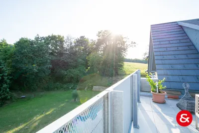 8-Zimmer-Gewerbeimmobilie kaufen in Sankt Pölten Land – 450 m², € 1.199.000 – Bild 38 von 46