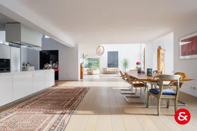 8-Zimmer-Gewerbeimmobilie kaufen in Sankt Pölten Land – 450 m², € 1.199.000 – Bild 11 von 46