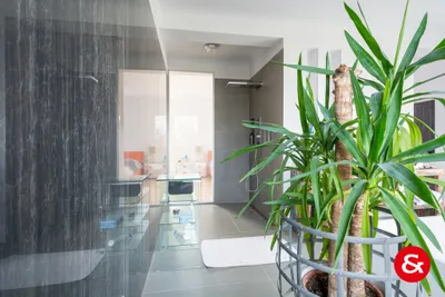 8-Zimmer-Gewerbeimmobilie kaufen in Sankt Pölten Land – 450 m², € 1.199.000 – Bild 23 von 46