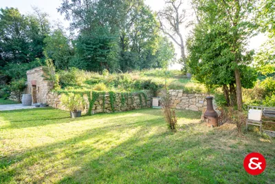 8-Zimmer-Gewerbeimmobilie kaufen in Sankt Pölten Land – 450 m², € 1.199.000 – Bild 35 von 46